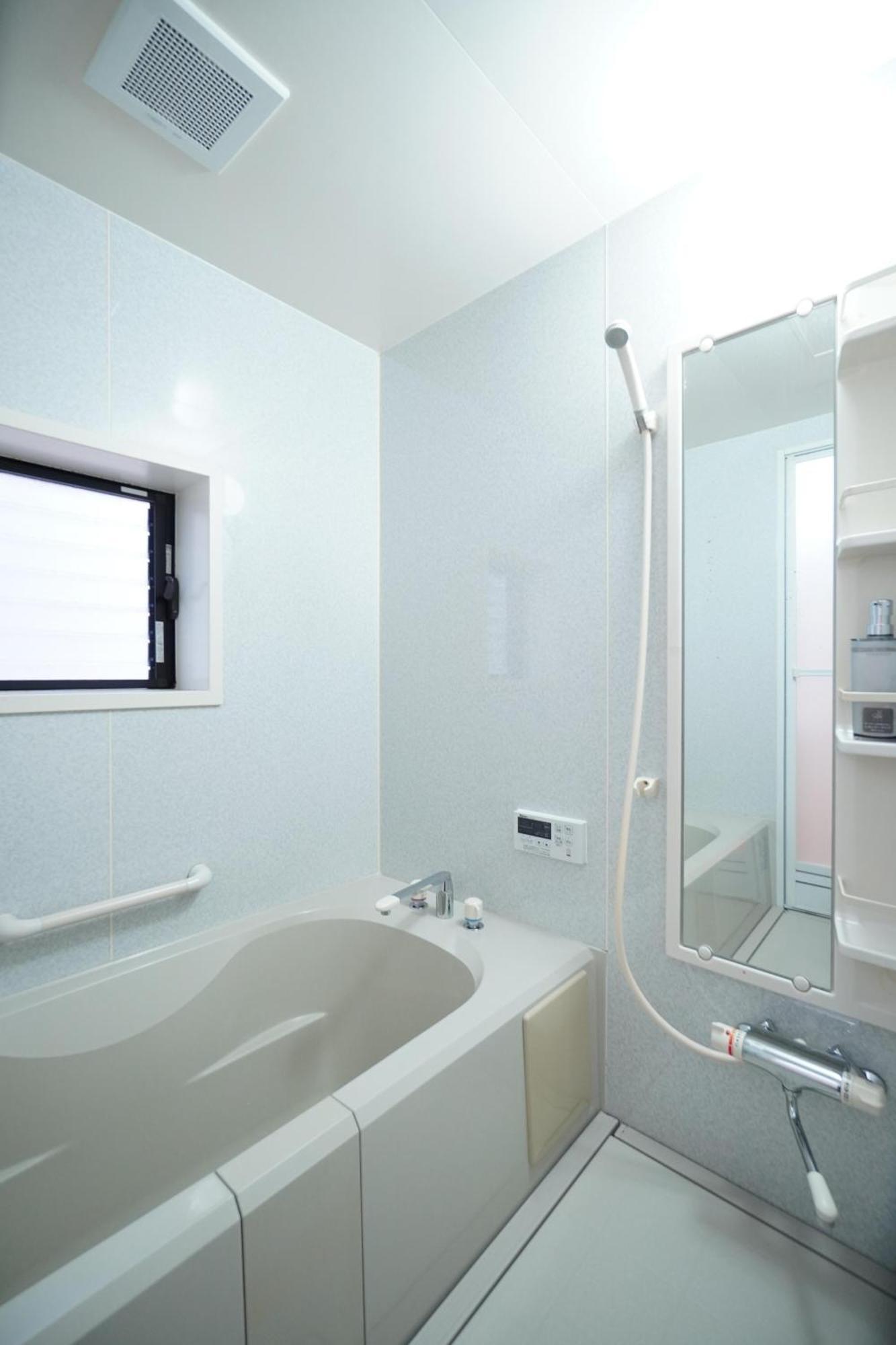 Tsuruhashi House 5bedroom * 大阪