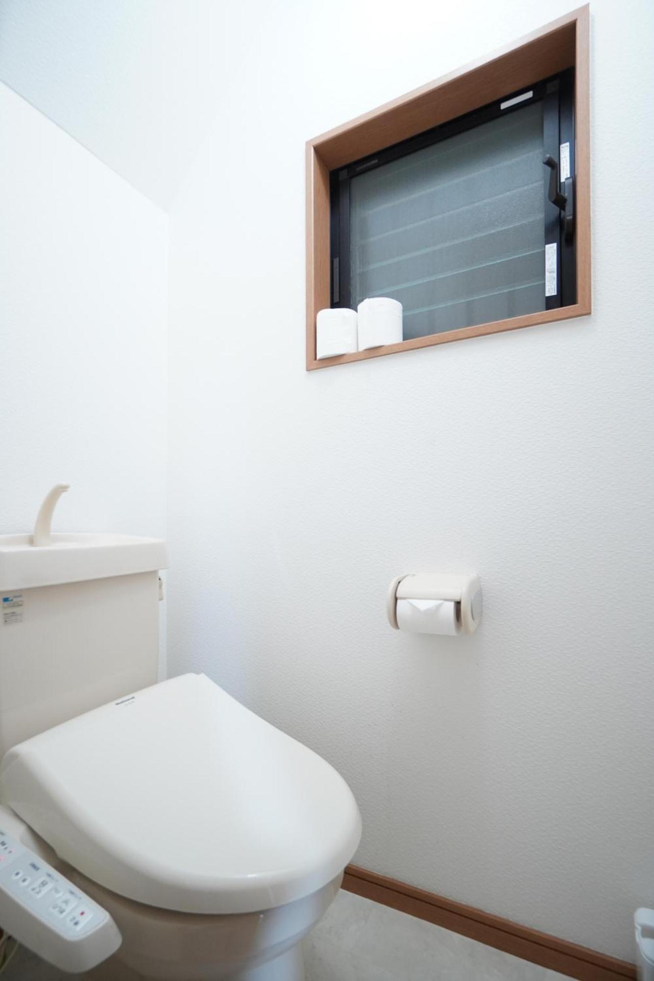 Tsuruhashi House 5bedroom 大阪